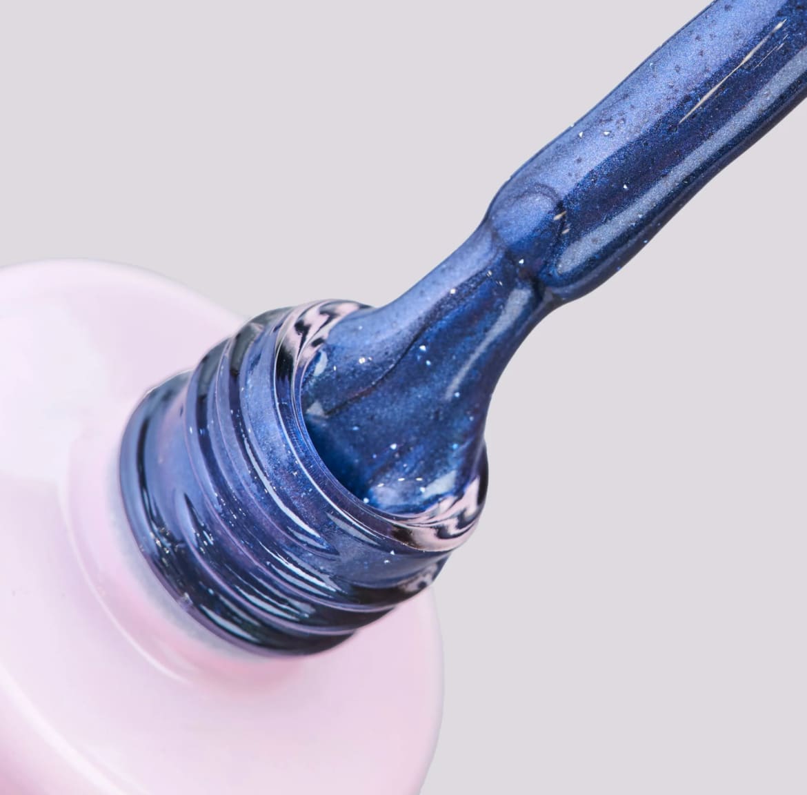 Miss Uñas Esmalte 10 ml 174