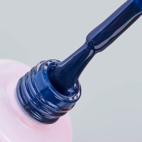Miss Uñas Esmalte 10 ml 180