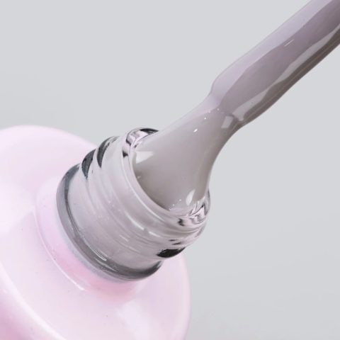 Miss Uñas Esmalte 10 ml 182
