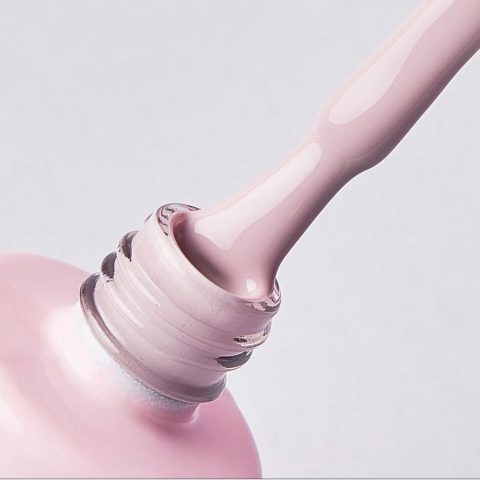 Miss Uñas Esmalte 10 ml 20