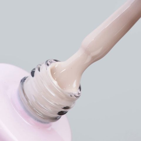 Miss Uñas Esmalte 10 ml 200