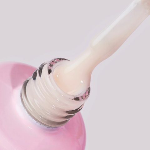Miss Uñas Esmalte 10 ml 213
