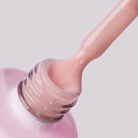 Miss Uñas Esmalte 10 ml 216
