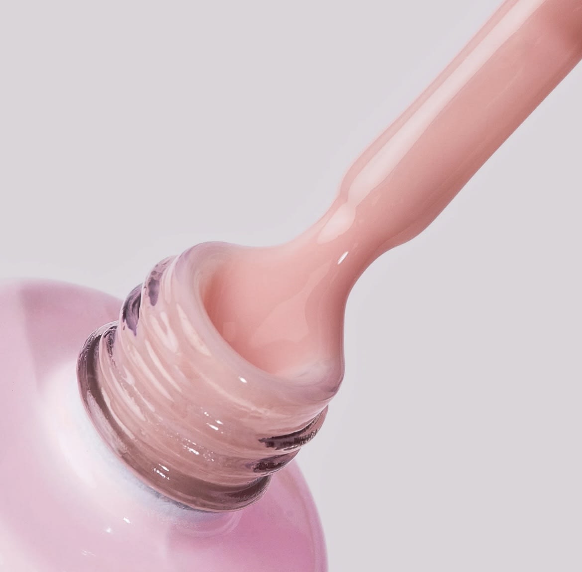 Miss Uñas Esmalte 10 ml 216