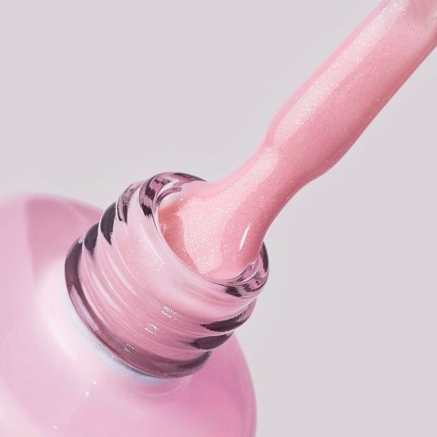 Miss Uñas Esmalte 10 ml 218