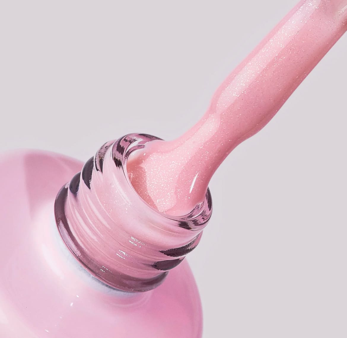 Miss Uñas Esmalte 10 ml 218