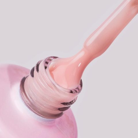 Miss Uñas Esmalte 10 ml 219