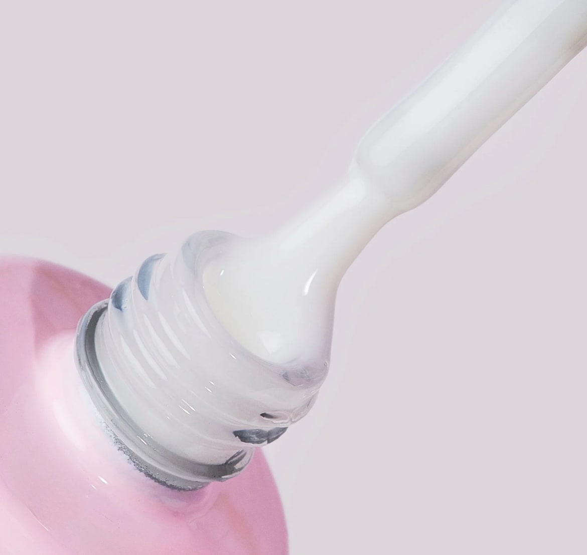 Miss Uñas Esmalte 10 ml 221