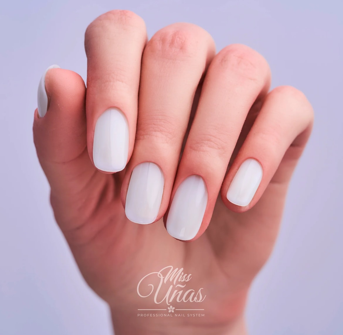Miss Uñas Esmalte 10 ml 221 - Imagen 2