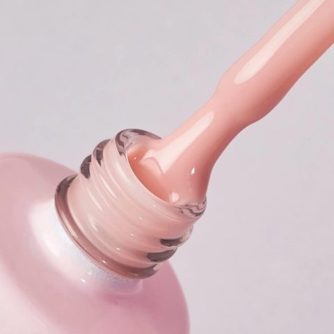 Miss Uñas Esmalte 10 ml 224