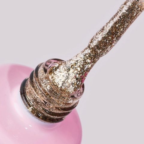 Miss Uñas Esmalte 10 ml 236