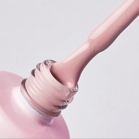 Miss Uñas Esmalte 10 ml 25
