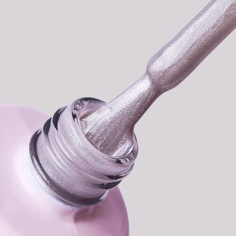 Miss Uñas Esmalte 10 ml 276