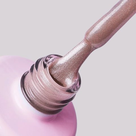 Miss Uñas Esmalte 10 ml 277