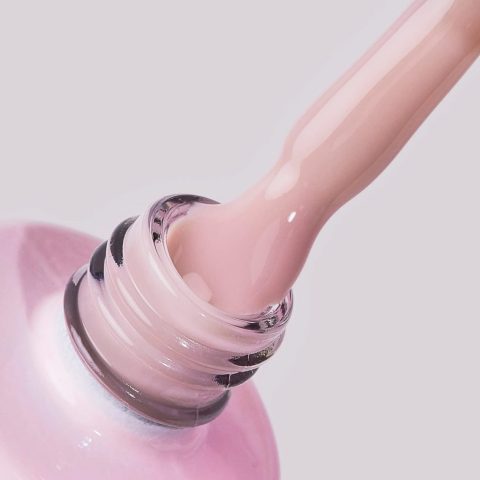 Miss Uñas Esmalte 10 ml 285