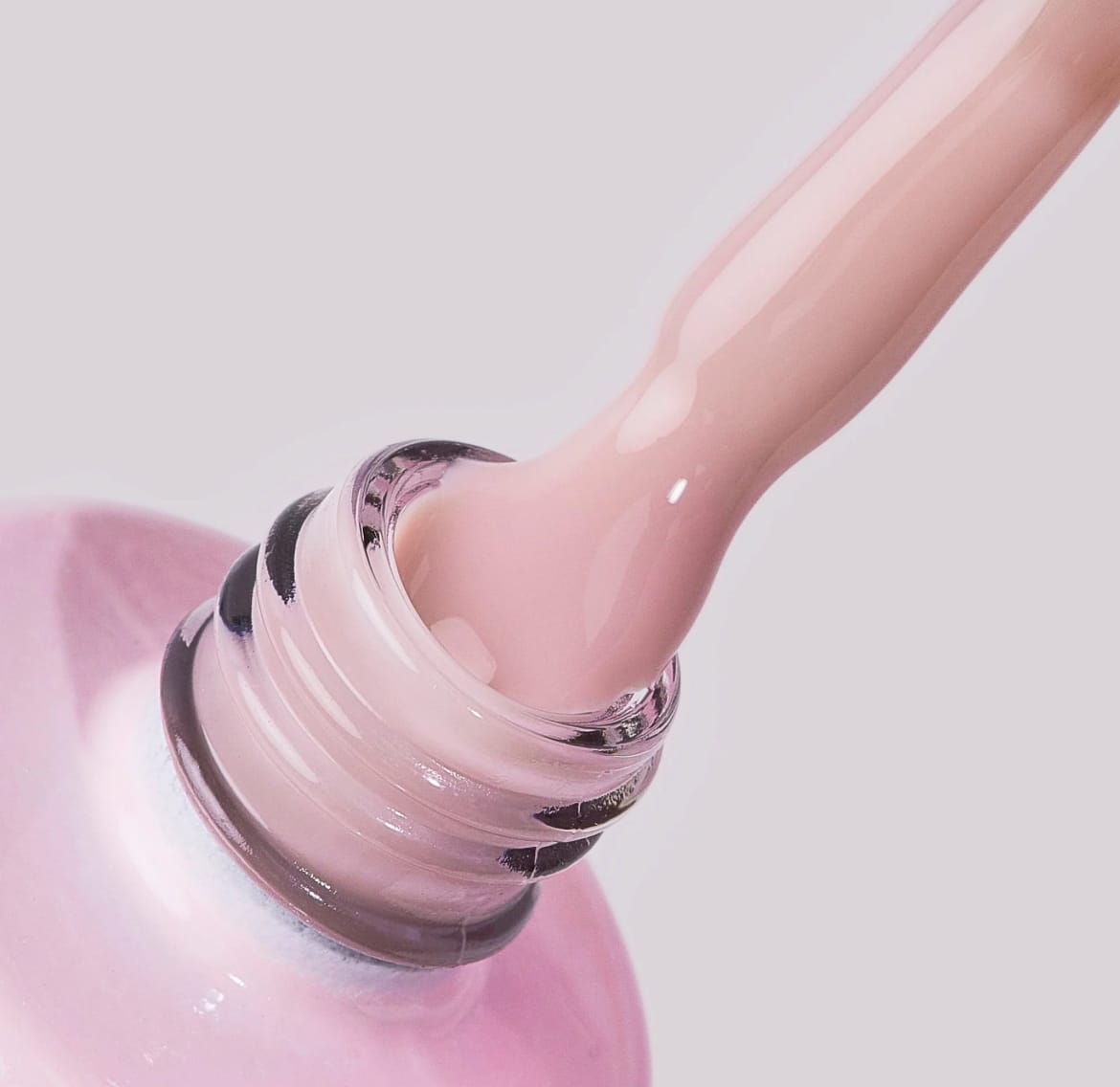 Miss Uñas Esmalte 10 ml 285
