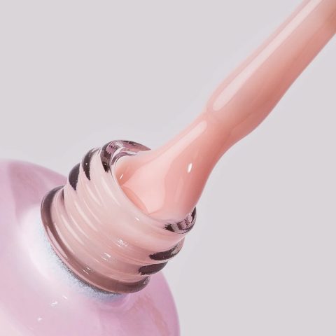 Miss Uñas Esmalte 10 ml 286