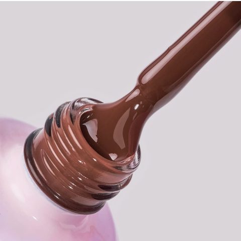 Miss Uñas Esmalte 10 ml 36