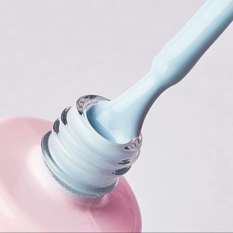 Miss Uñas Esmalte 10 ml 44