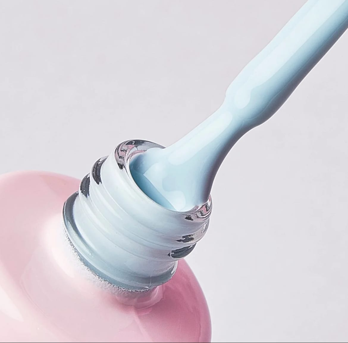 Miss Uñas Esmalte 10 ml 44