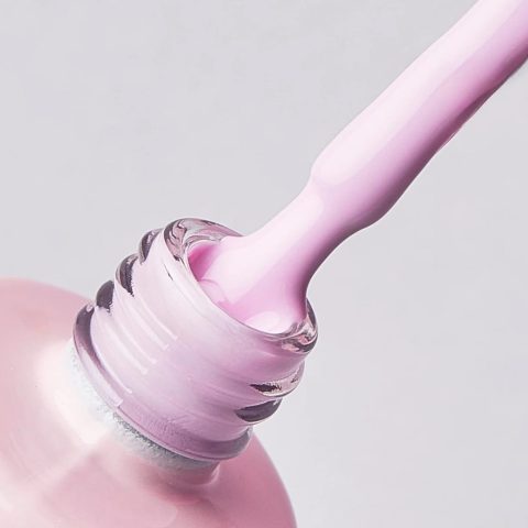 Miss Uñas Esmalte 10 ml 51