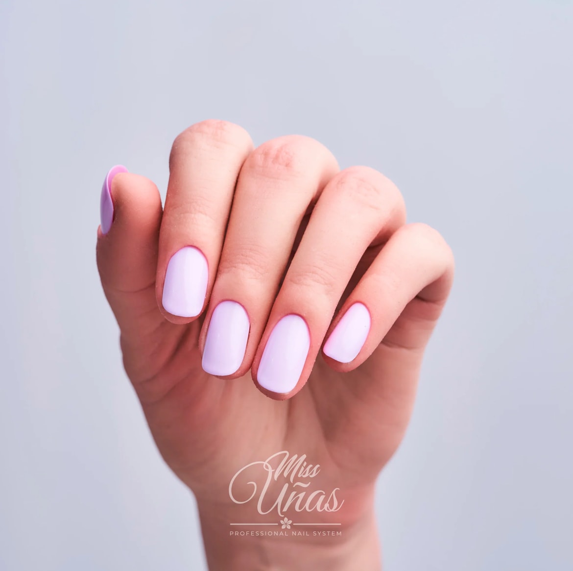 Miss Uñas Esmalte 10 ml 51 - Imagen 2