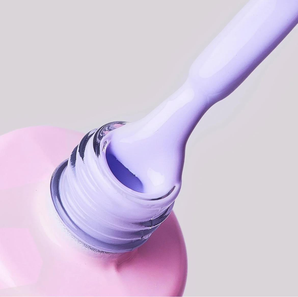 Miss Uñas Esmalte 10 ml 56