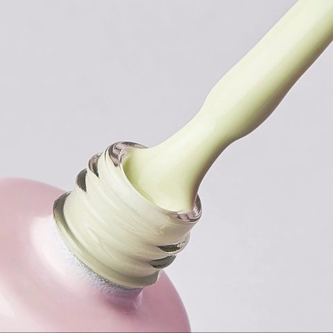 Miss Uñas Esmalte 10 ml 61