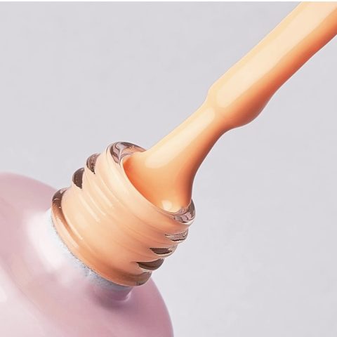Miss Uñas Esmalte 10 ml 62