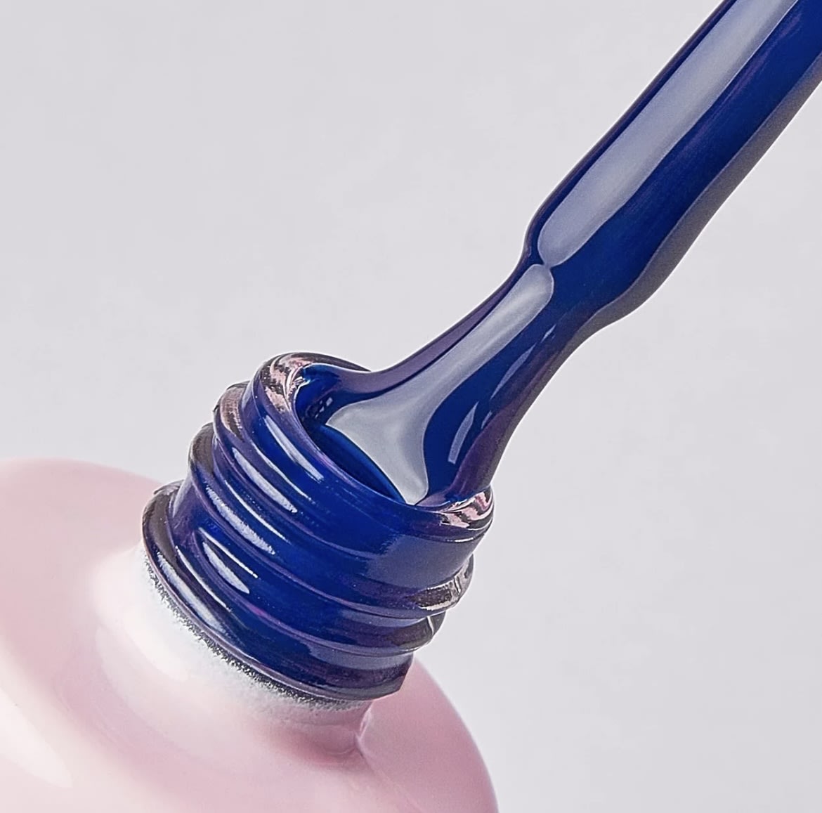 Miss Uñas Esmalte 10 ml 73