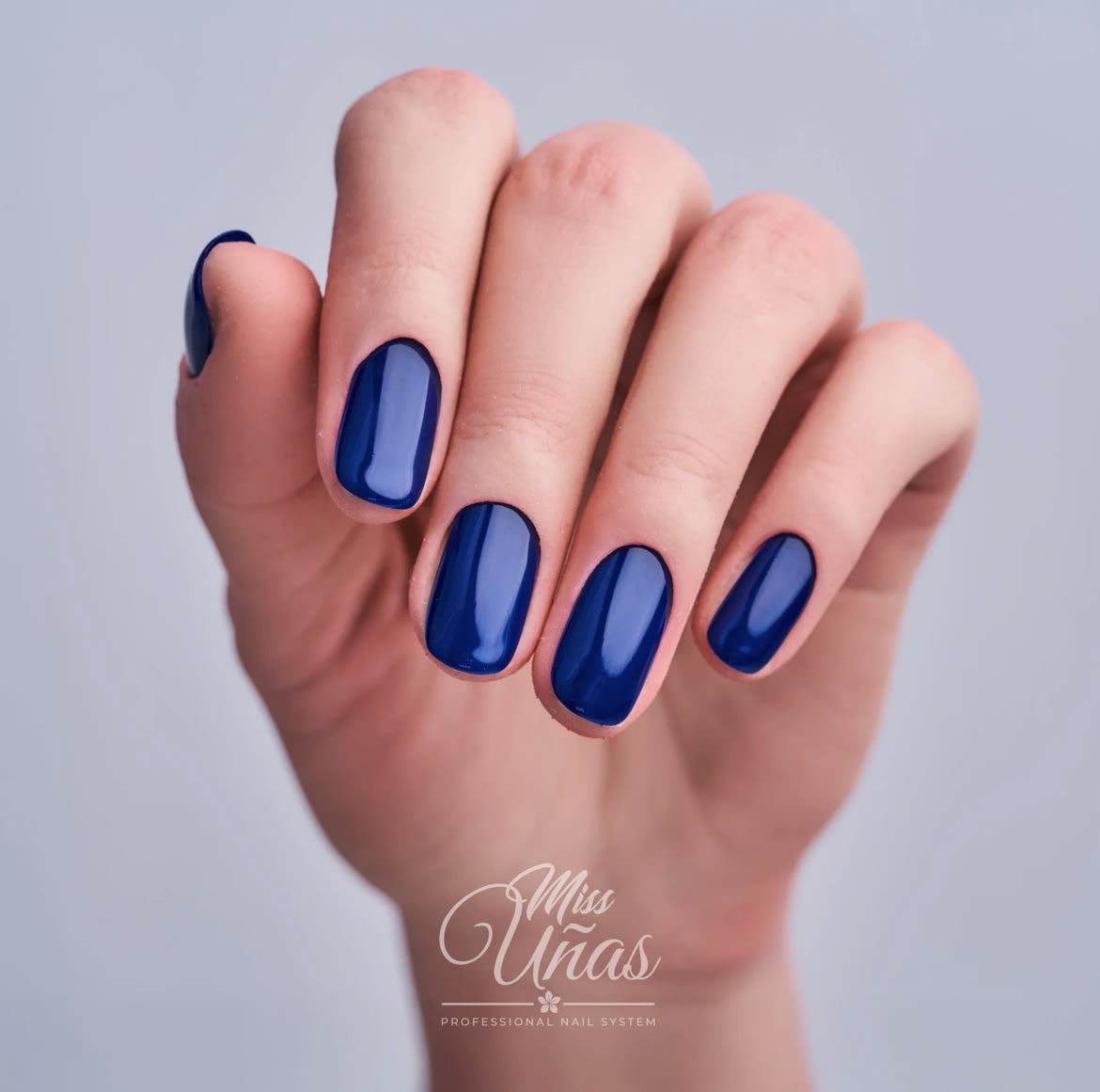 Miss Uñas Esmalte 10 ml 73 - Imagen 2