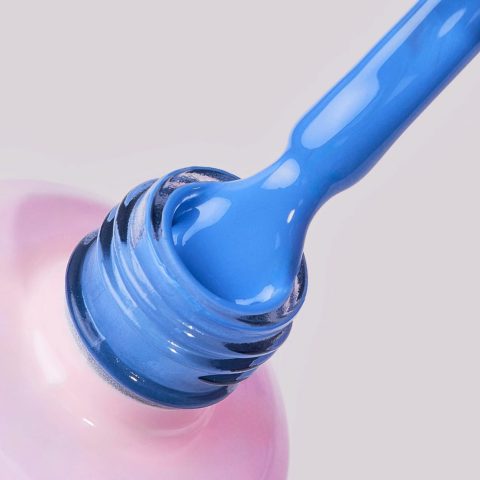 Miss Uñas Esmalte 10 ml 74