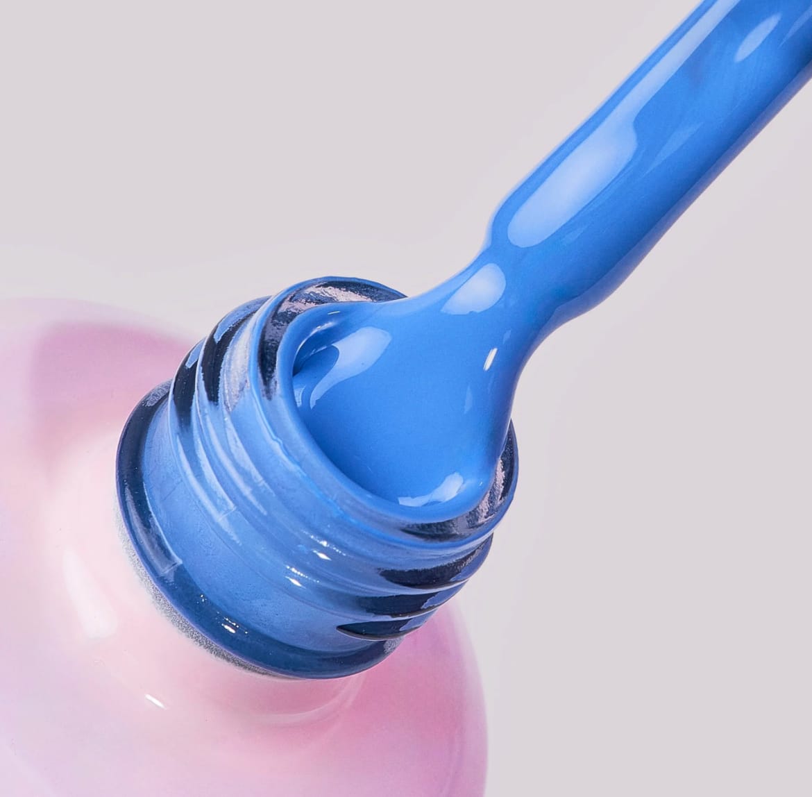 Miss Uñas Esmalte 10 ml 74