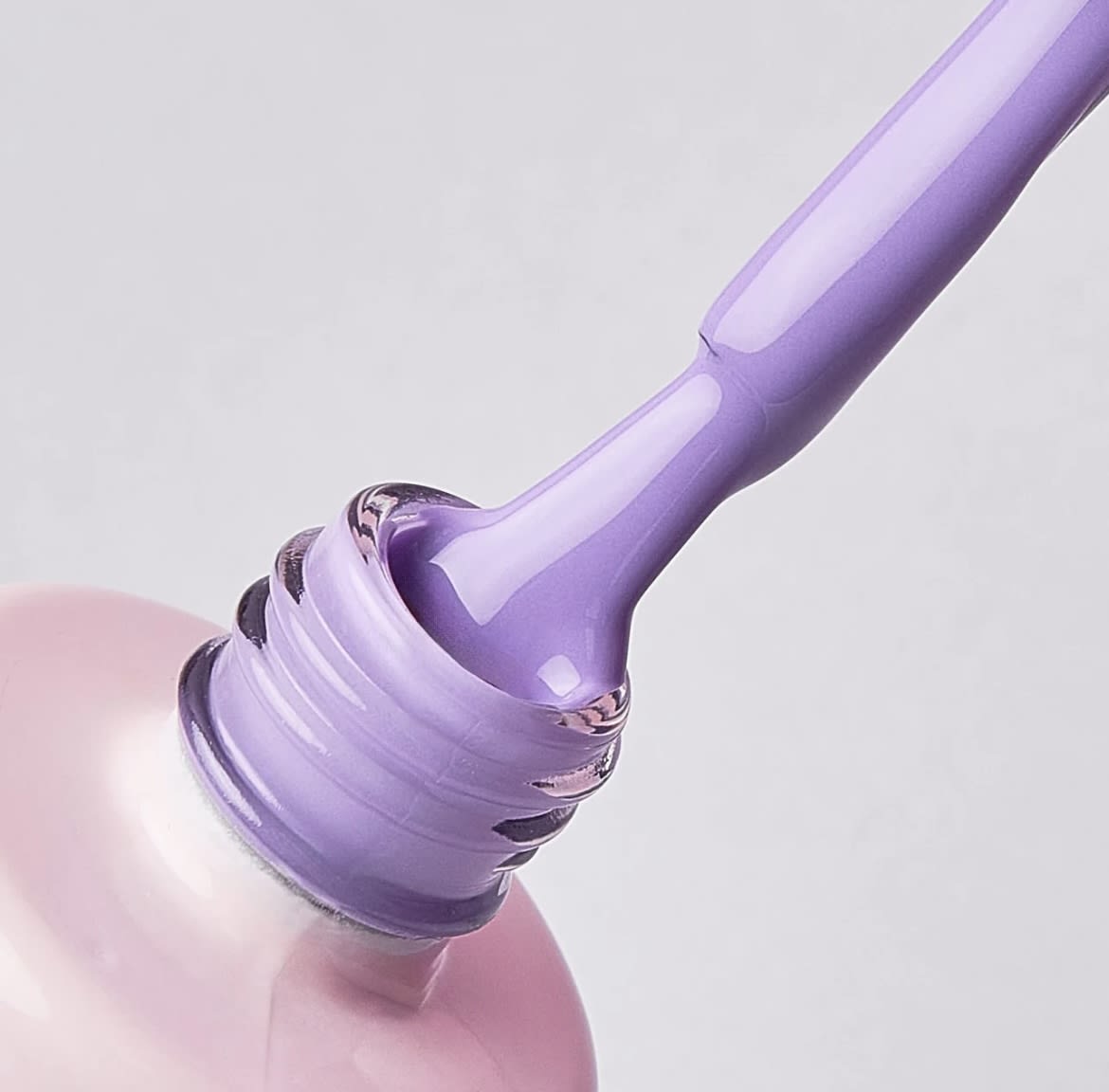 Miss Uñas Esmalte 10 ml 77