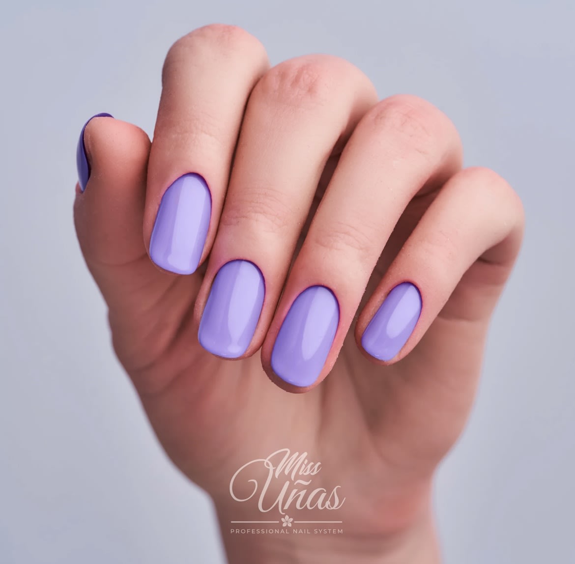 Miss Uñas Esmalte 10 ml 77 - Imagen 2