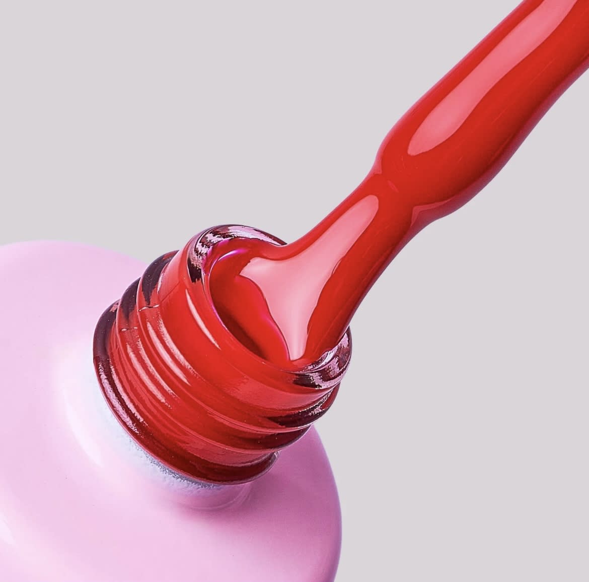 Miss Uñas Esmalte 10 ml 81