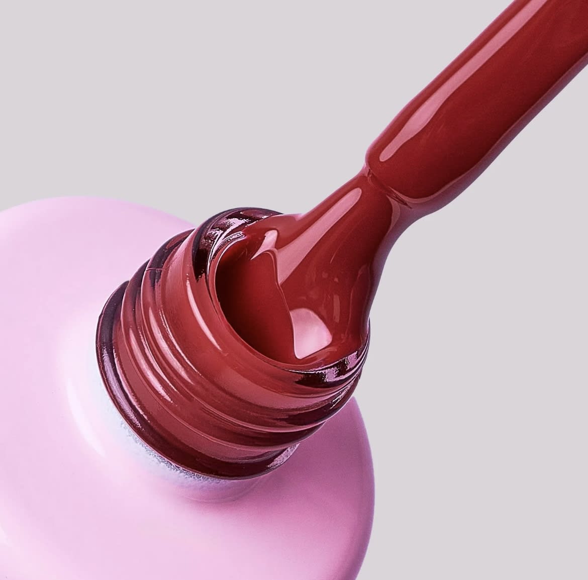 Miss Uñas Esmalte 10 ml 90