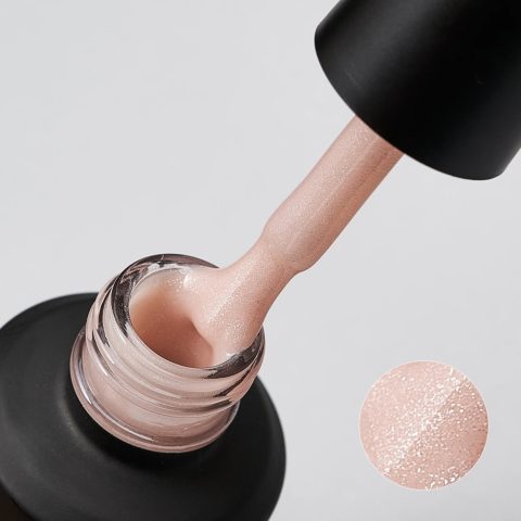 Miss Uñas Poligel Líquido 18 ml Jumeirah