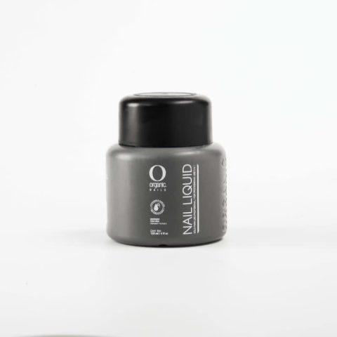 Monómero Líquido 120 ml
