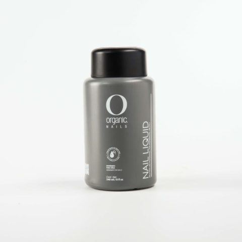 Monómero Líquido 240 ml