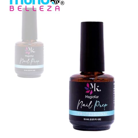 Nail Prep 7 ml
