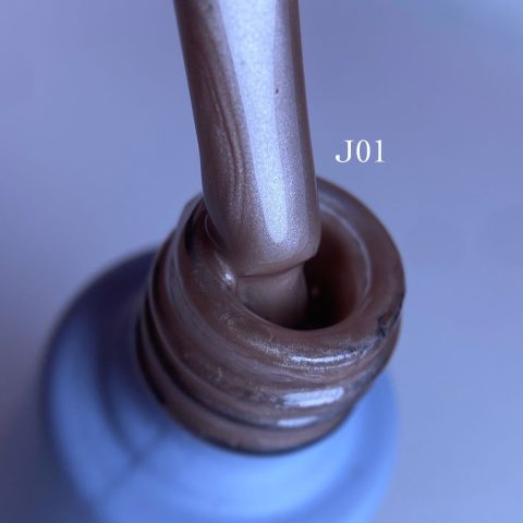 Navi Ojo de Gato J01