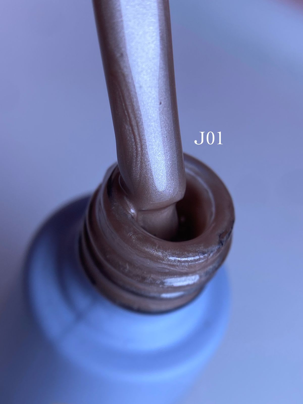 Navi Ojo de Gato J01