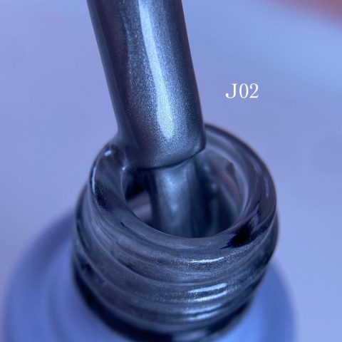 Navi Ojo de Gato J02