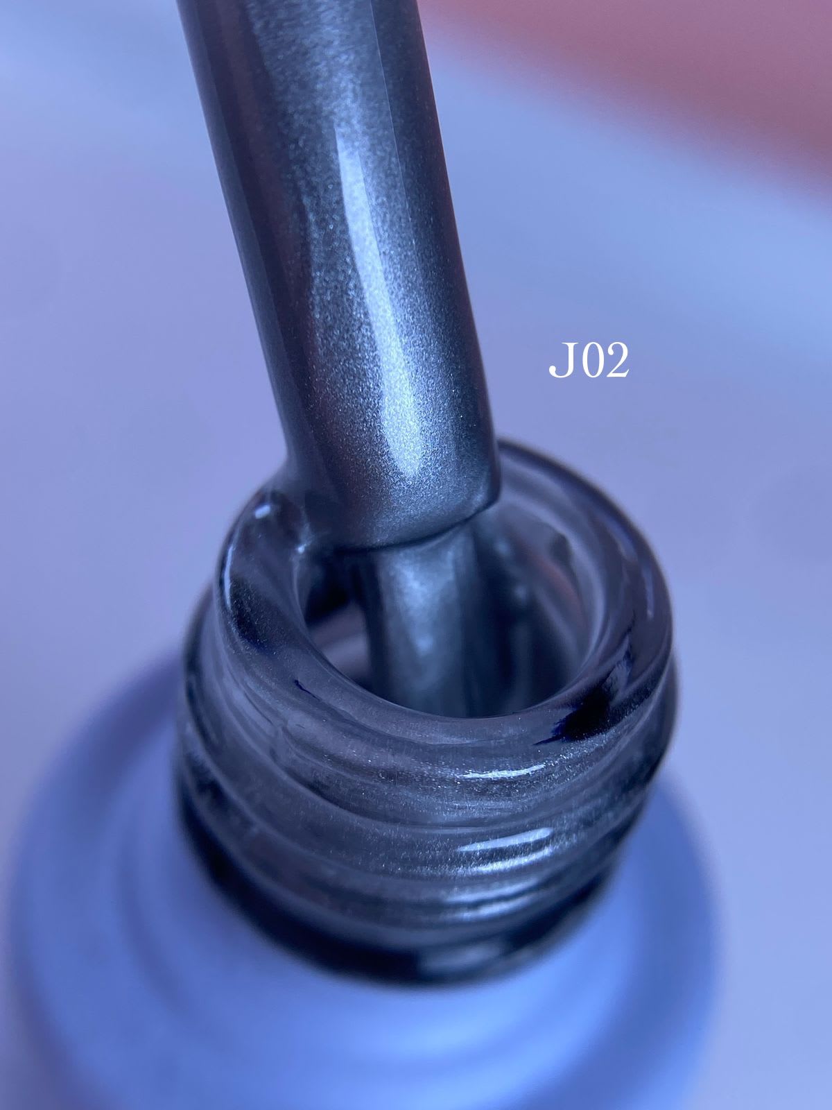 Navi Ojo de Gato J02
