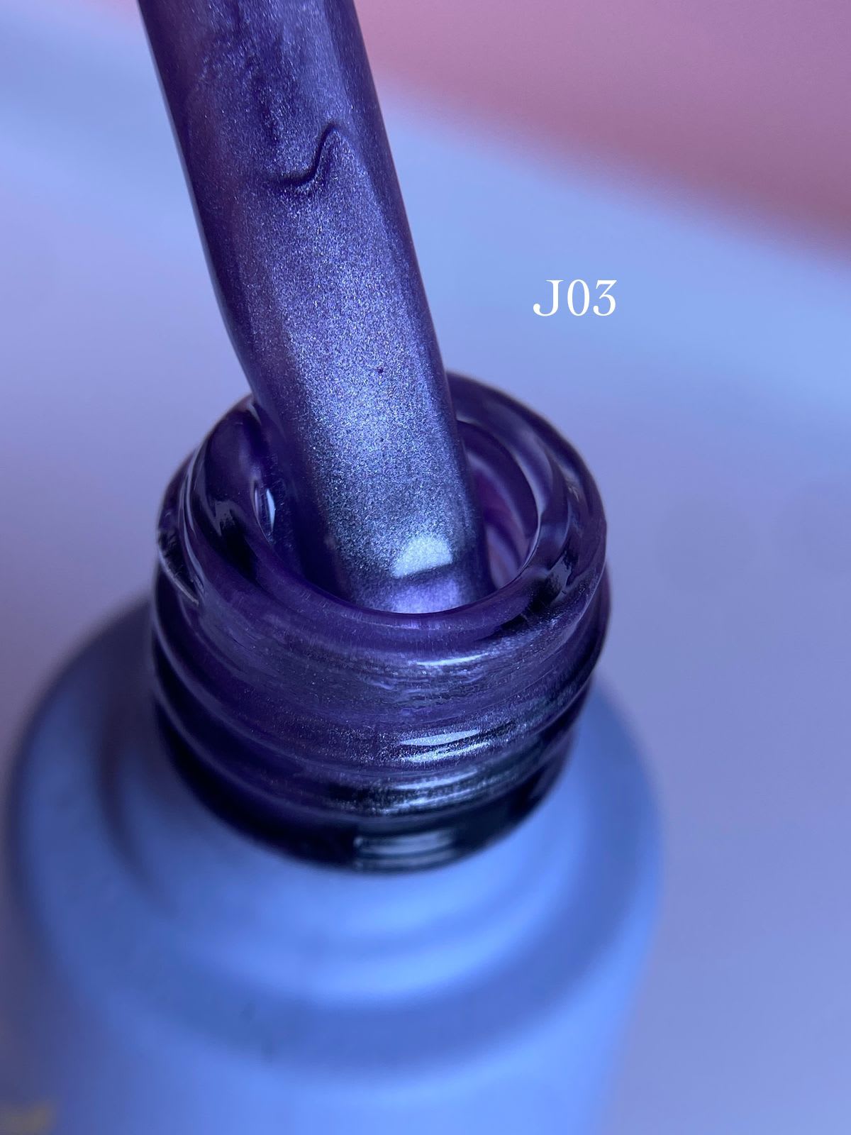 Navi Ojo de Gato J03