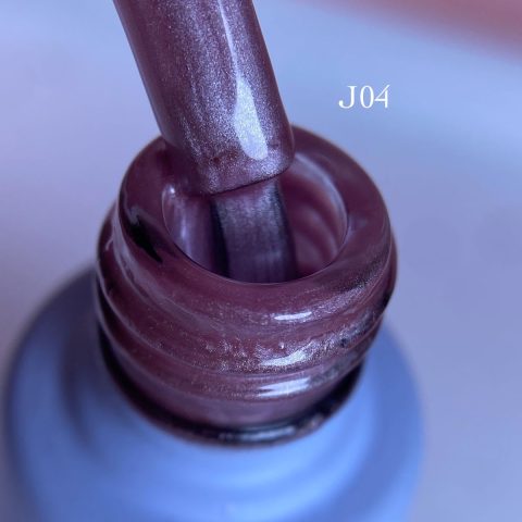 Navi Ojo de Gato J04