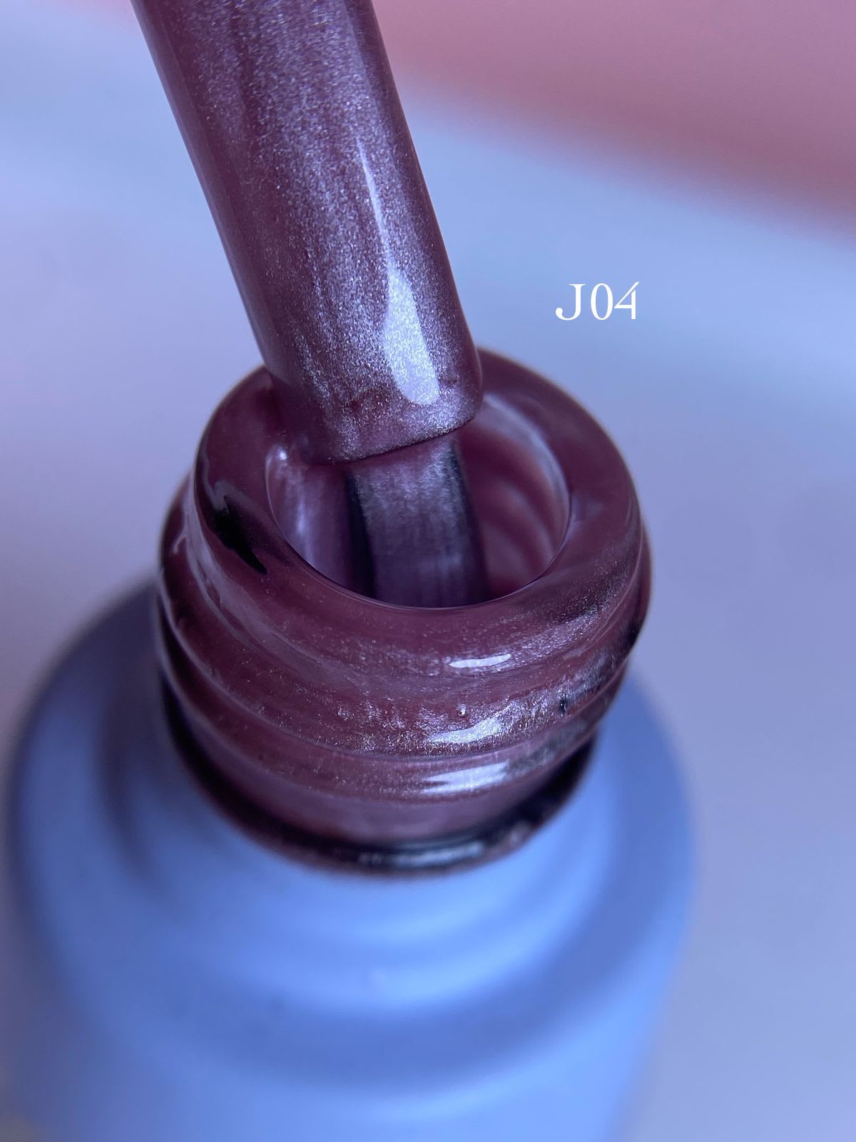 Navi Ojo de Gato J04