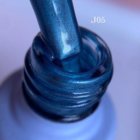Navi Ojo de Gato J05