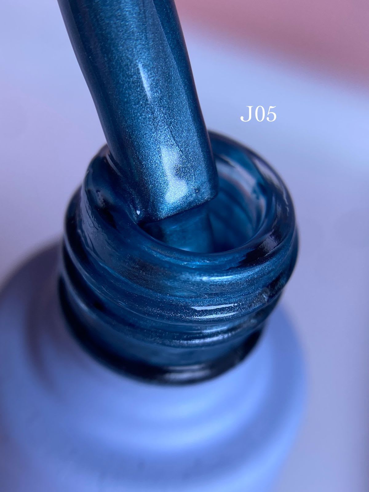 Navi Ojo de Gato J05